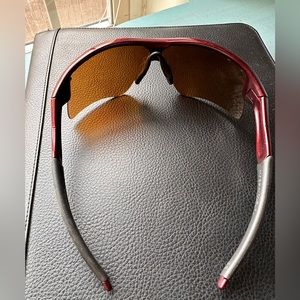 Men’s Oakley Radar Sunglasses